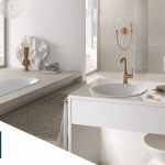 New Partner: GROHE (Denmark)