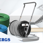 New Partner: Malmbergs (Denmark)