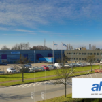 Ahlsell Ref: “The partnership will increase the exposure of our refrigeration products”